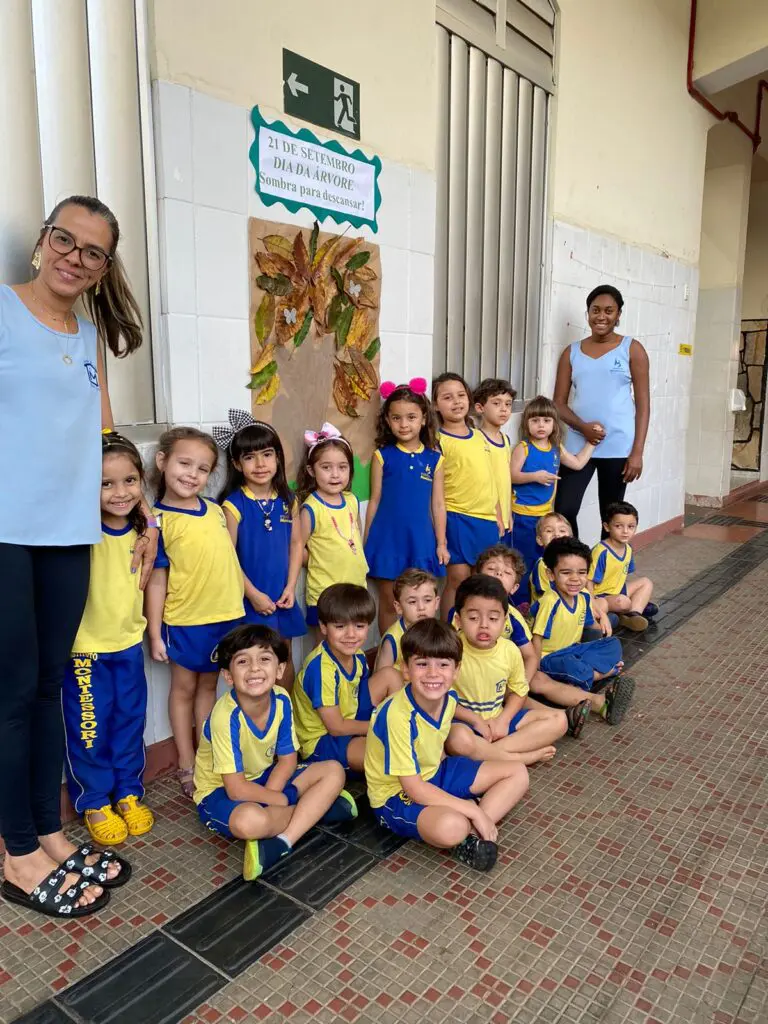 WhatsApp Image 2023-09-22 at 07.43.23