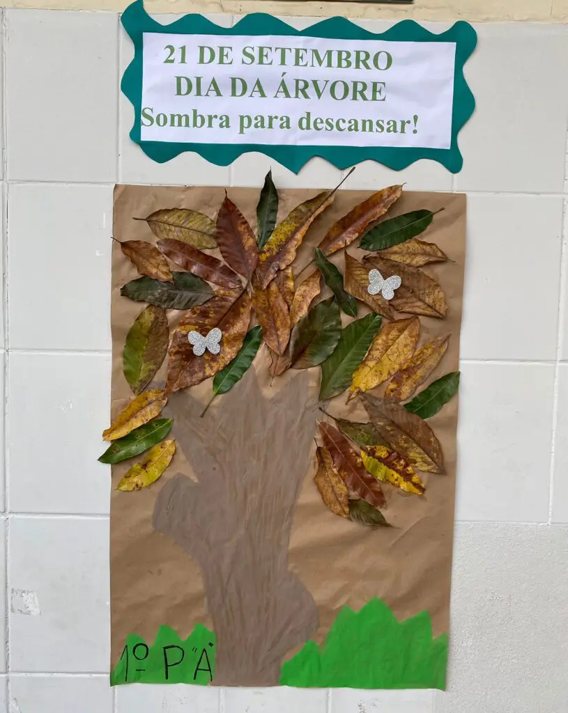 WhatsApp Image 2023-09-22 at 07.43.24 (1)