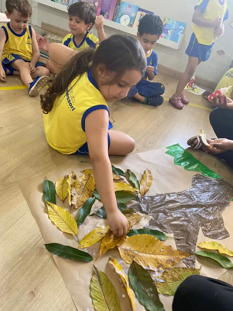 WhatsApp Image 2023-09-22 at 07.43.24 (2)