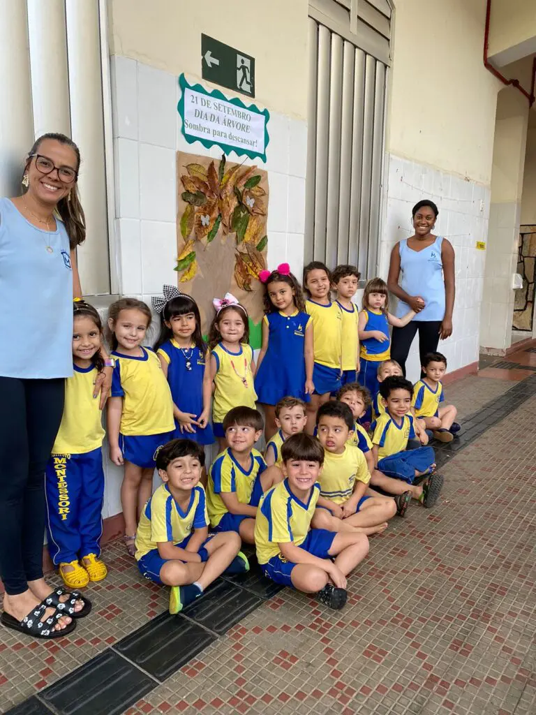 WhatsApp Image 2023-09-22 at 07.43.24