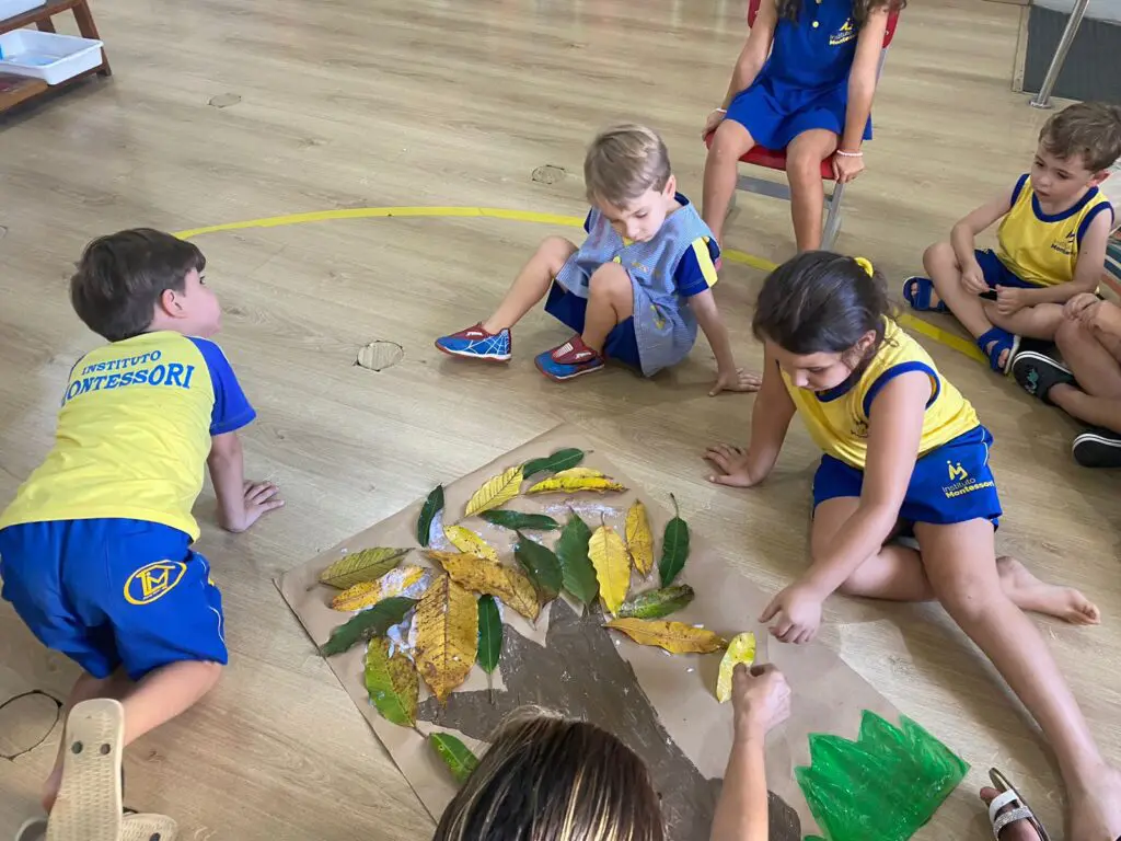 WhatsApp Image 2023-09-22 at 07.43.25 (1)