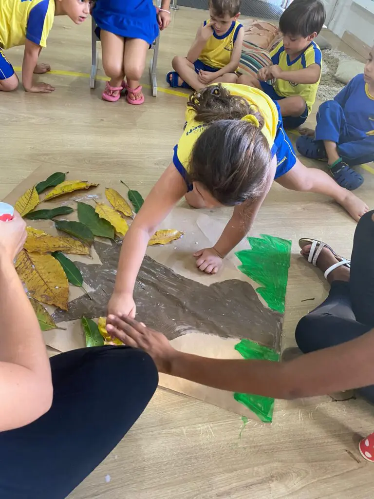 WhatsApp Image 2023-09-22 at 07.43.25