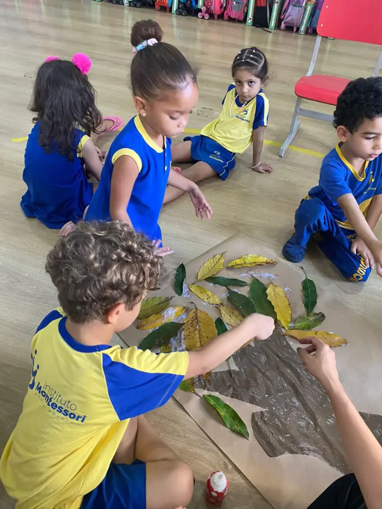 WhatsApp Image 2023-09-22 at 07.43.26 (1)