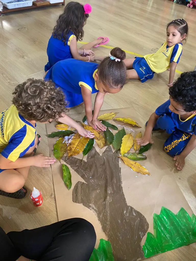 WhatsApp Image 2023-09-22 at 07.43.26