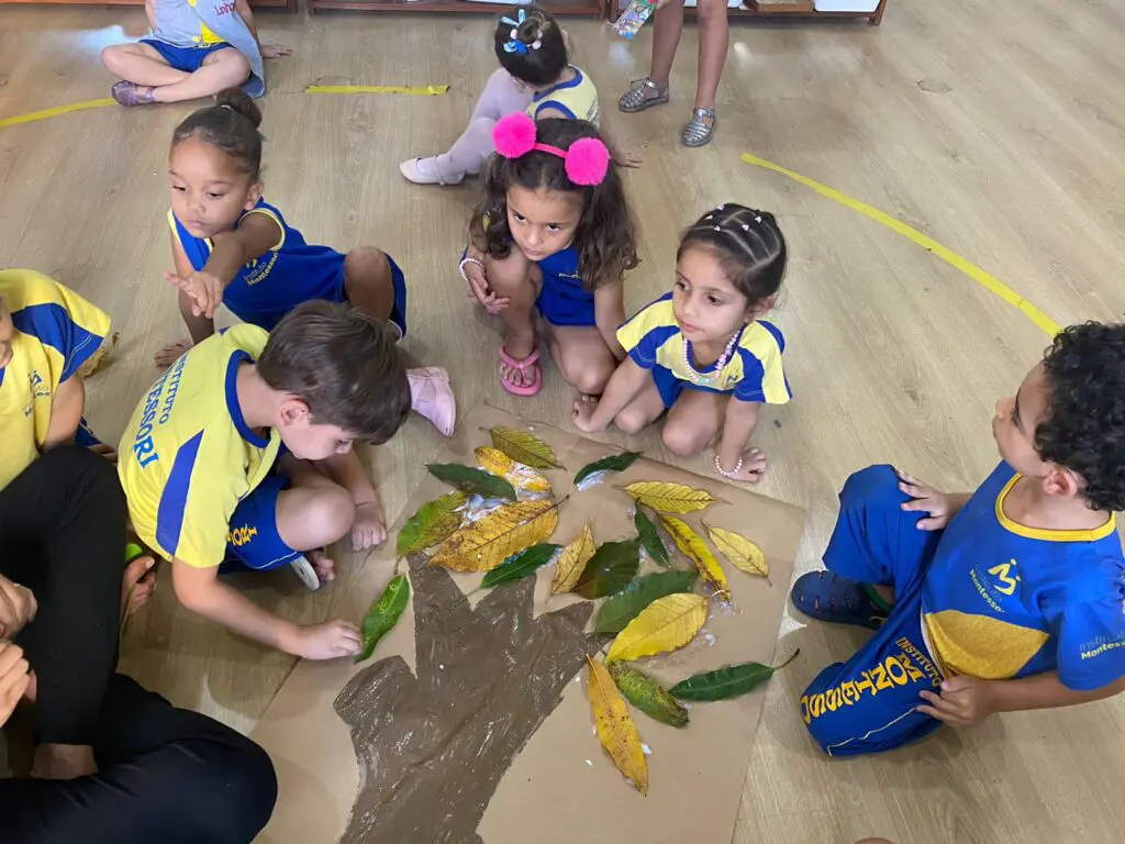 WhatsApp Image 2023-09-22 at 07.43.27 (1)