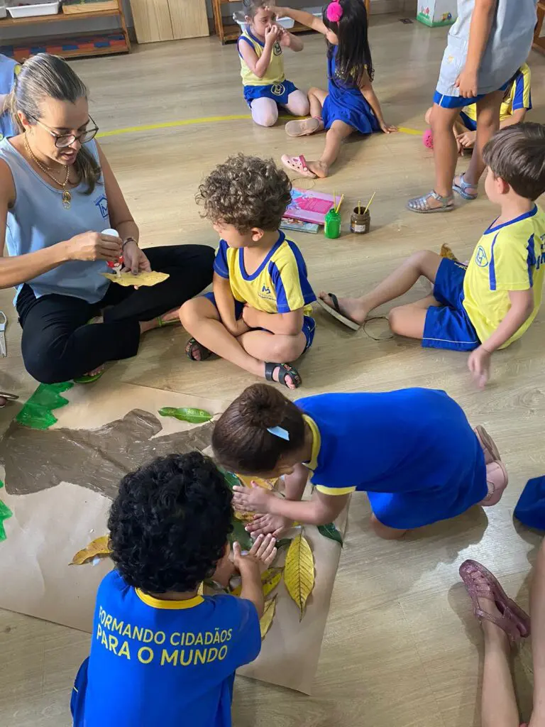 WhatsApp Image 2023-09-22 at 07.43.27