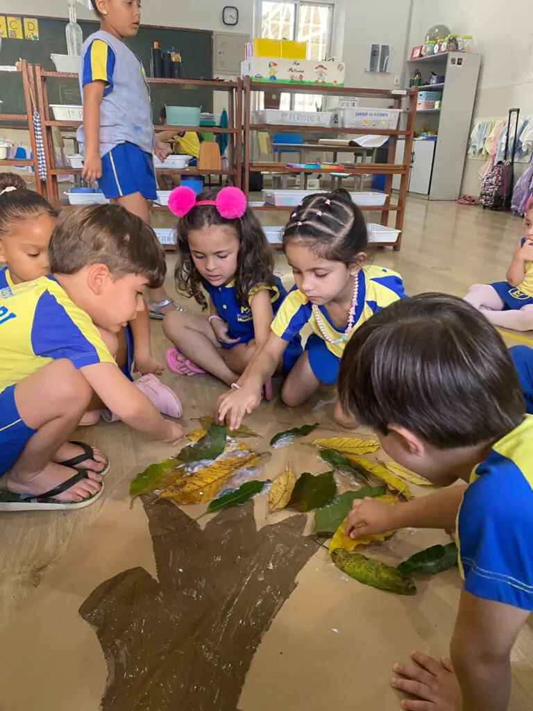 WhatsApp Image 2023-09-22 at 07.43.28 (1)