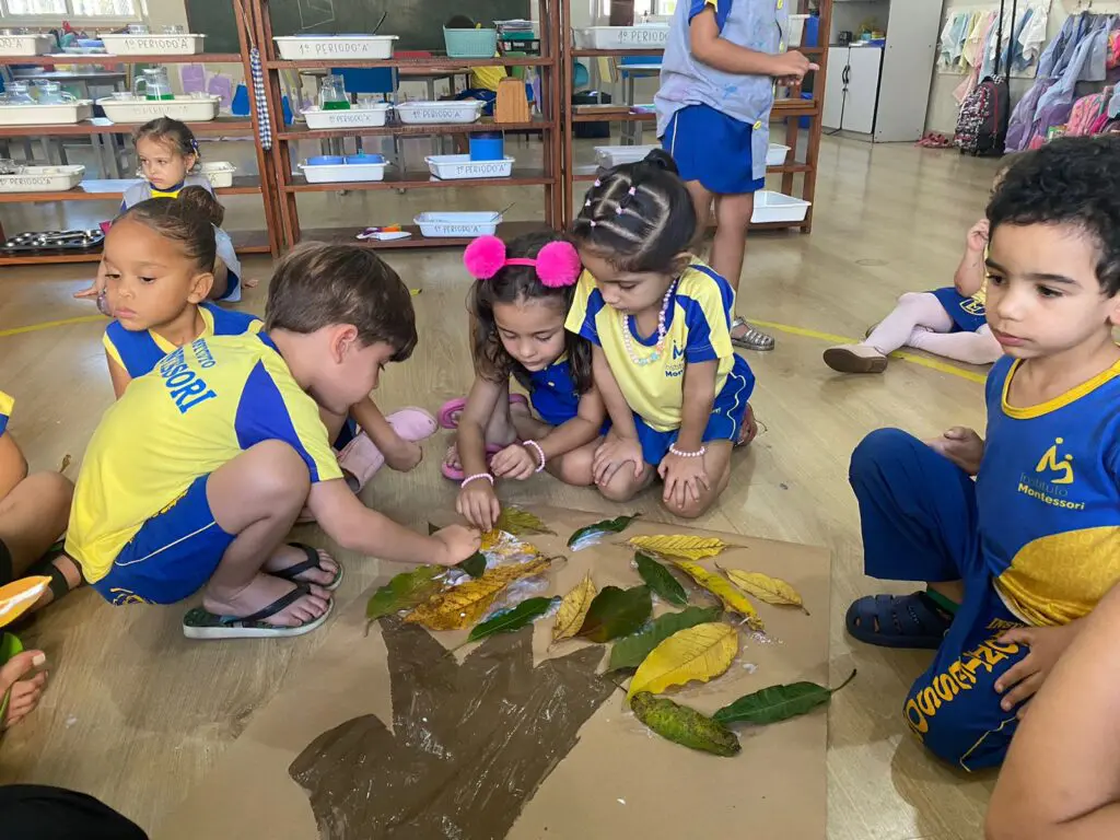 WhatsApp Image 2023-09-22 at 07.43.28