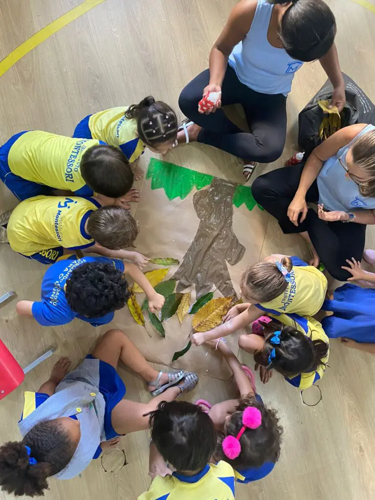 WhatsApp Image 2023-09-22 at 07.43.29 (1)