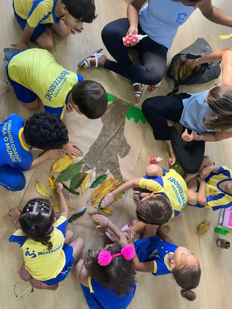 WhatsApp Image 2023-09-22 at 07.43.29