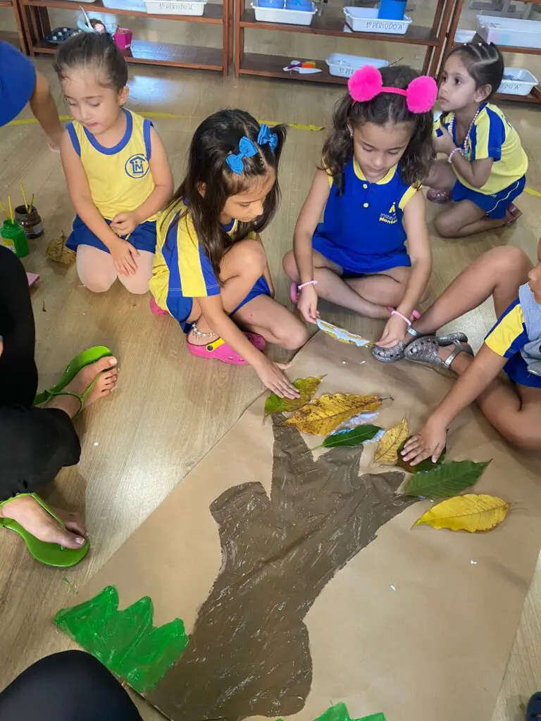 WhatsApp Image 2023-09-22 at 07.43.30