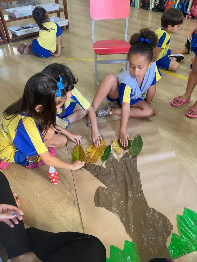 WhatsApp Image 2023-09-22 at 07.43.31 (1)