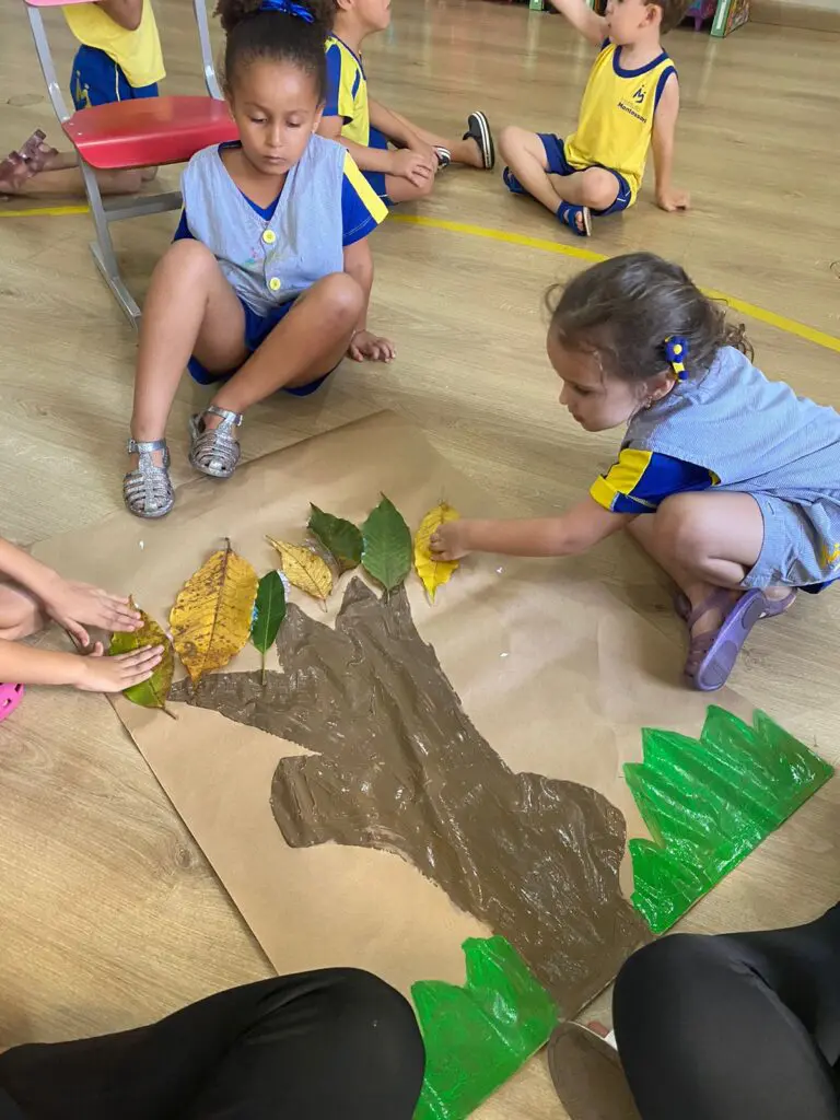 WhatsApp Image 2023-09-22 at 07.43.31