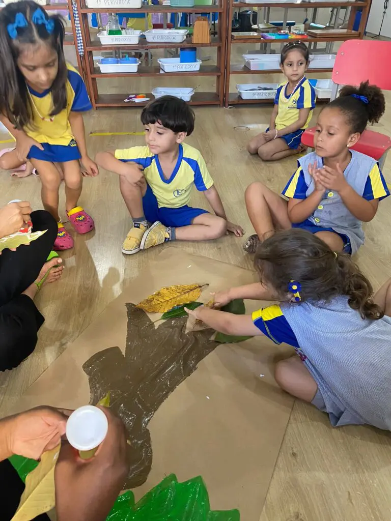 WhatsApp Image 2023-09-22 at 07.43.32