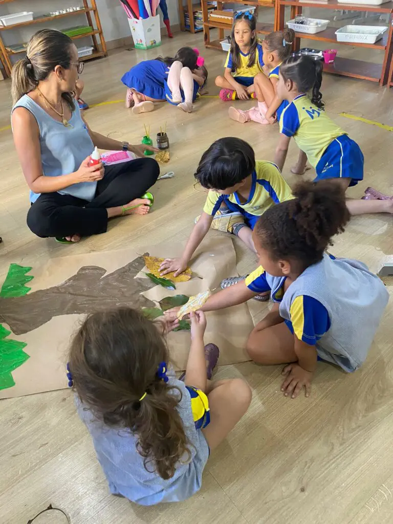 WhatsApp Image 2023-09-22 at 07.43.33