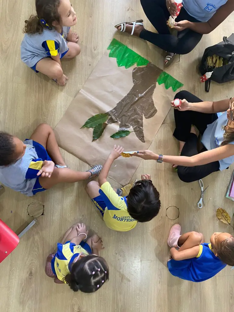 WhatsApp Image 2023-09-22 at 07.43.34 (1)