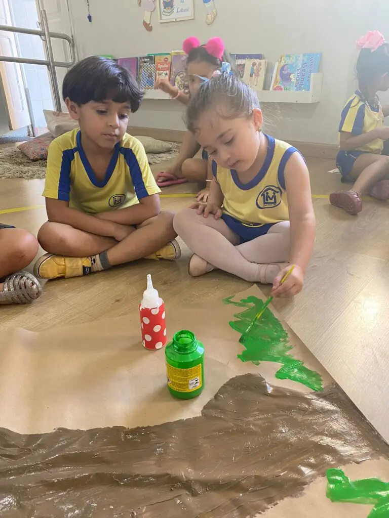 WhatsApp Image 2023-09-22 at 07.43.34 (3)