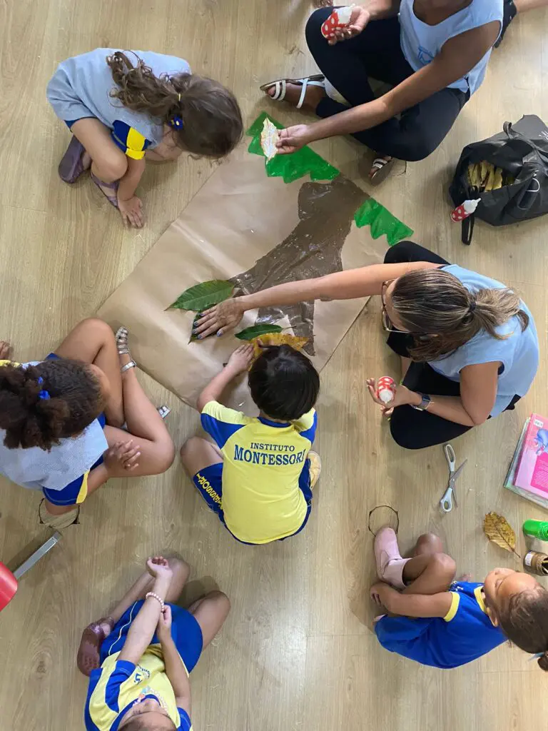 WhatsApp Image 2023-09-22 at 07.43.34