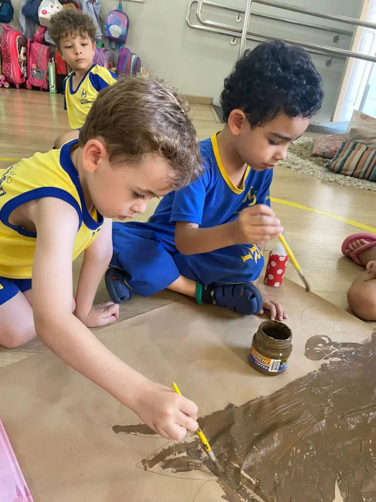 WhatsApp Image 2023-09-22 at 07.44.09