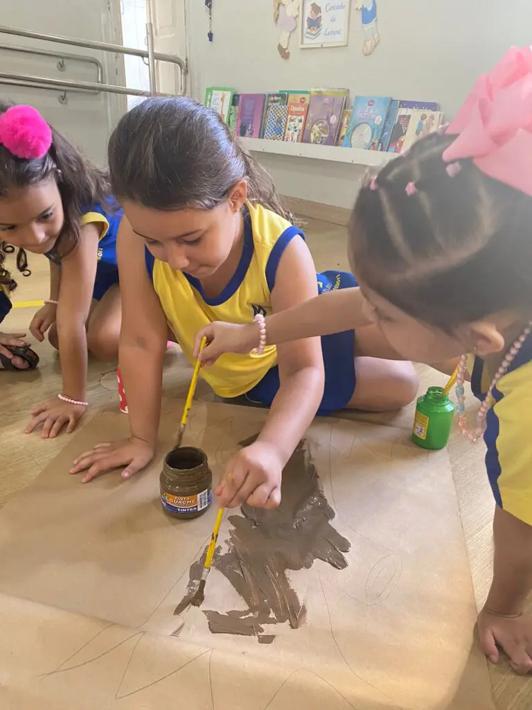 WhatsApp Image 2023-09-22 at 07.44.10 (1)