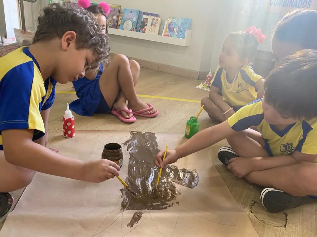 WhatsApp Image 2023-09-22 at 07.44.10