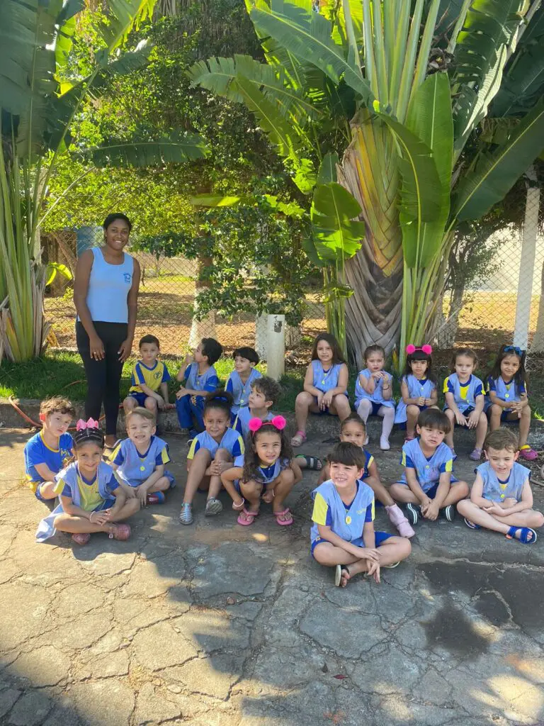 WhatsApp Image 2023-09-22 at 07.44.11 (1)