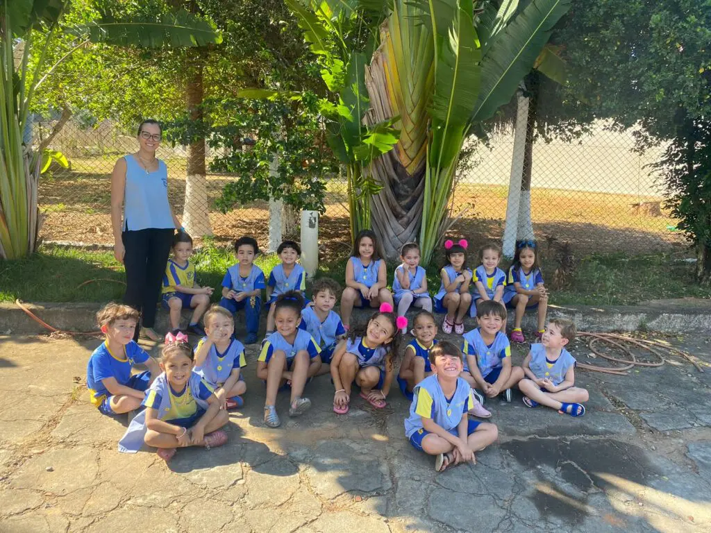 WhatsApp Image 2023-09-22 at 07.44.11 (2)