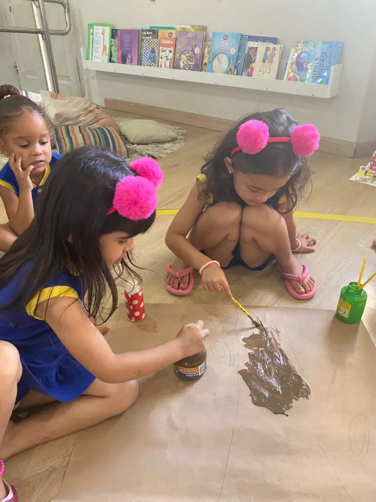 WhatsApp Image 2023-09-22 at 07.44.11