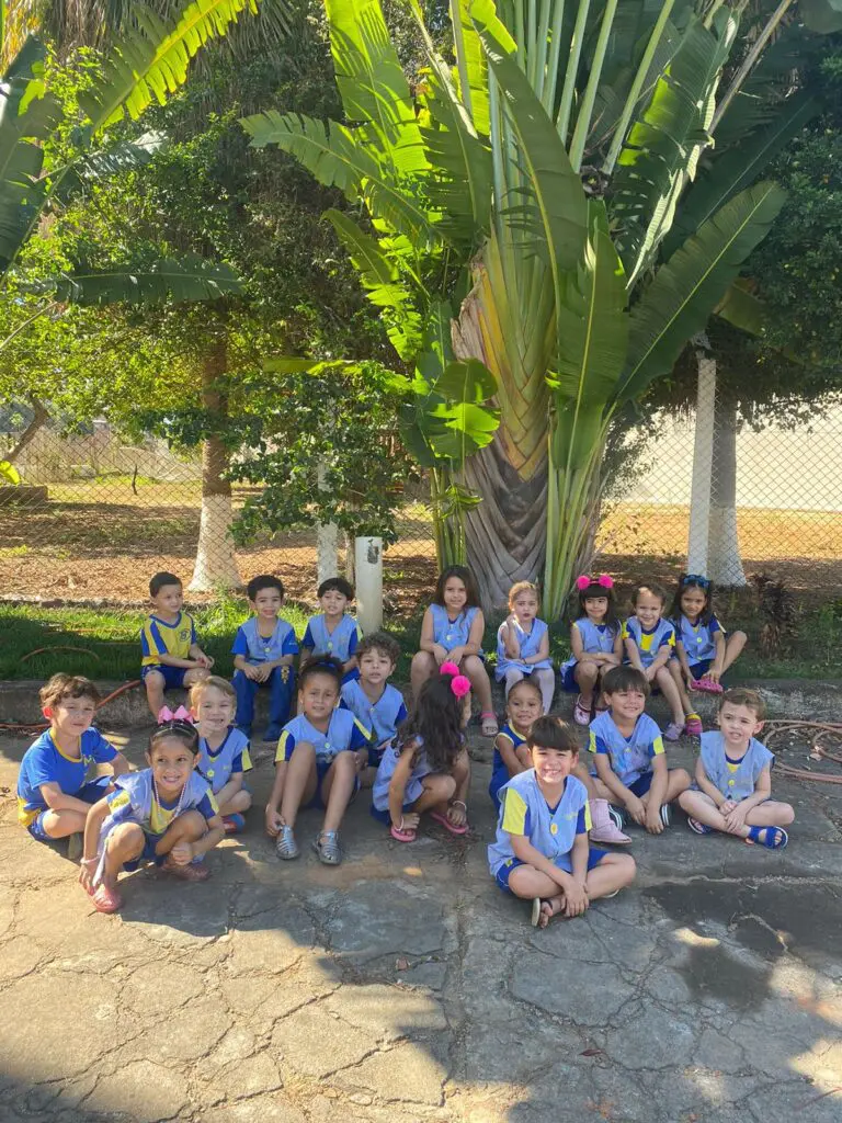 WhatsApp Image 2023-09-22 at 07.44.12 (1)