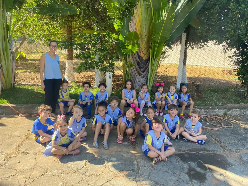 WhatsApp Image 2023-09-22 at 07.44.12