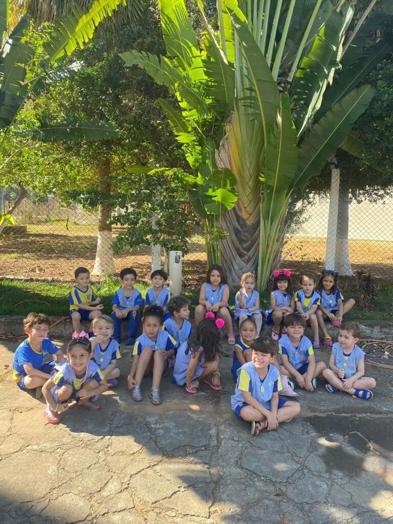 WhatsApp Image 2023-09-22 at 07.44.12 (2)