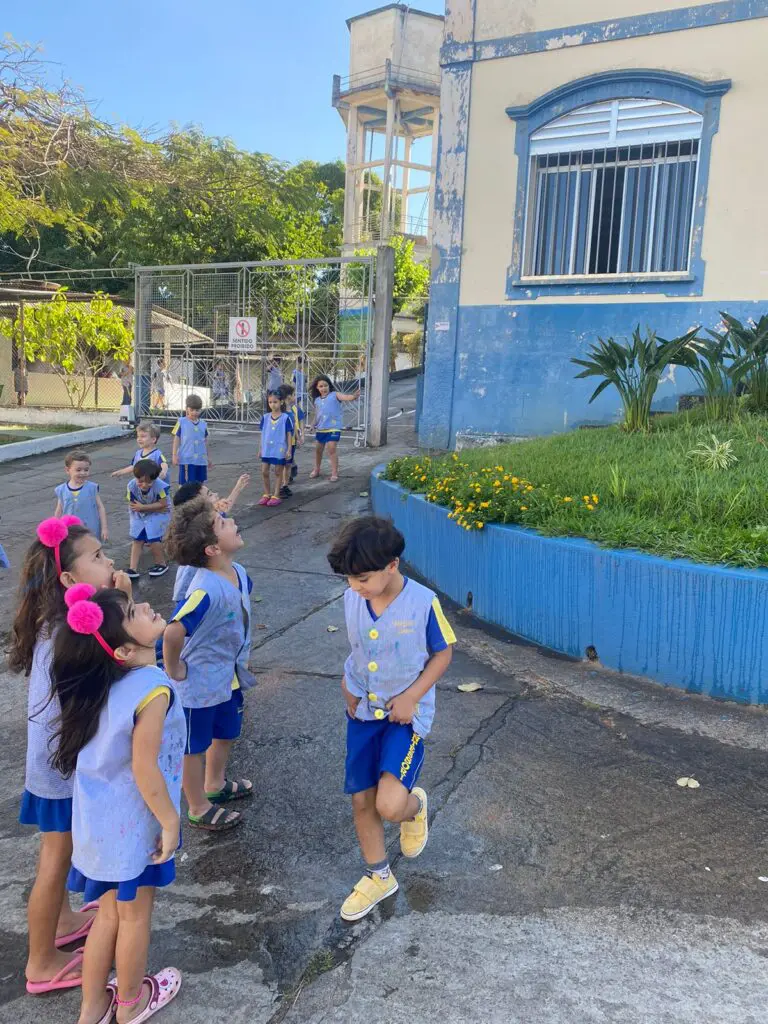 WhatsApp Image 2023-09-22 at 07.44.13 (1)