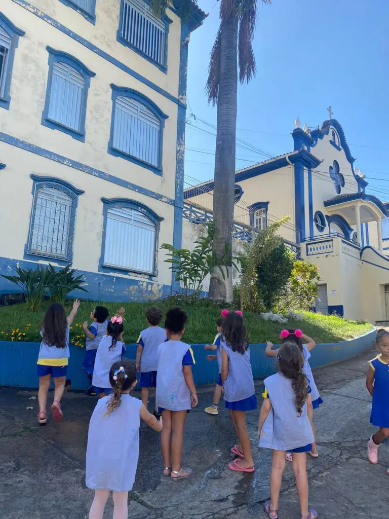 WhatsApp Image 2023-09-22 at 07.44.13