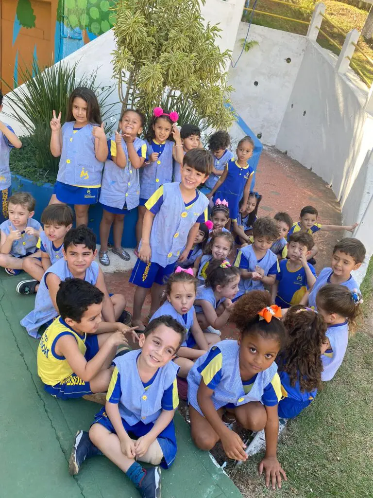 WhatsApp Image 2023-09-22 at 07.44.14