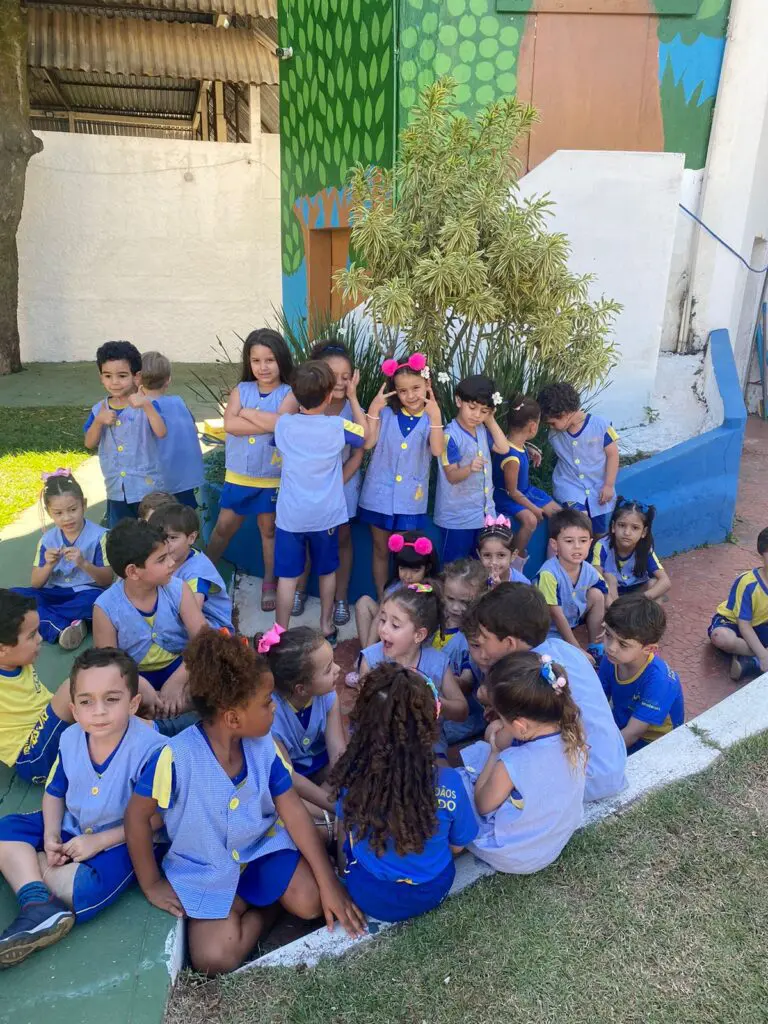 WhatsApp Image 2023-09-22 at 07.44.15 (1)