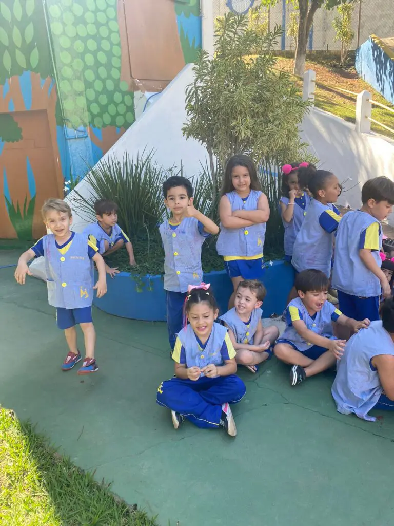 WhatsApp Image 2023-09-22 at 07.44.15