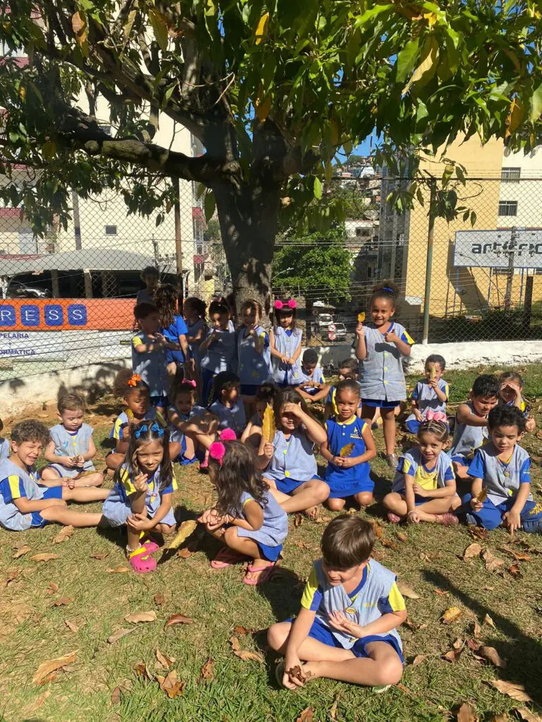 WhatsApp Image 2023-09-22 at 07.44.16