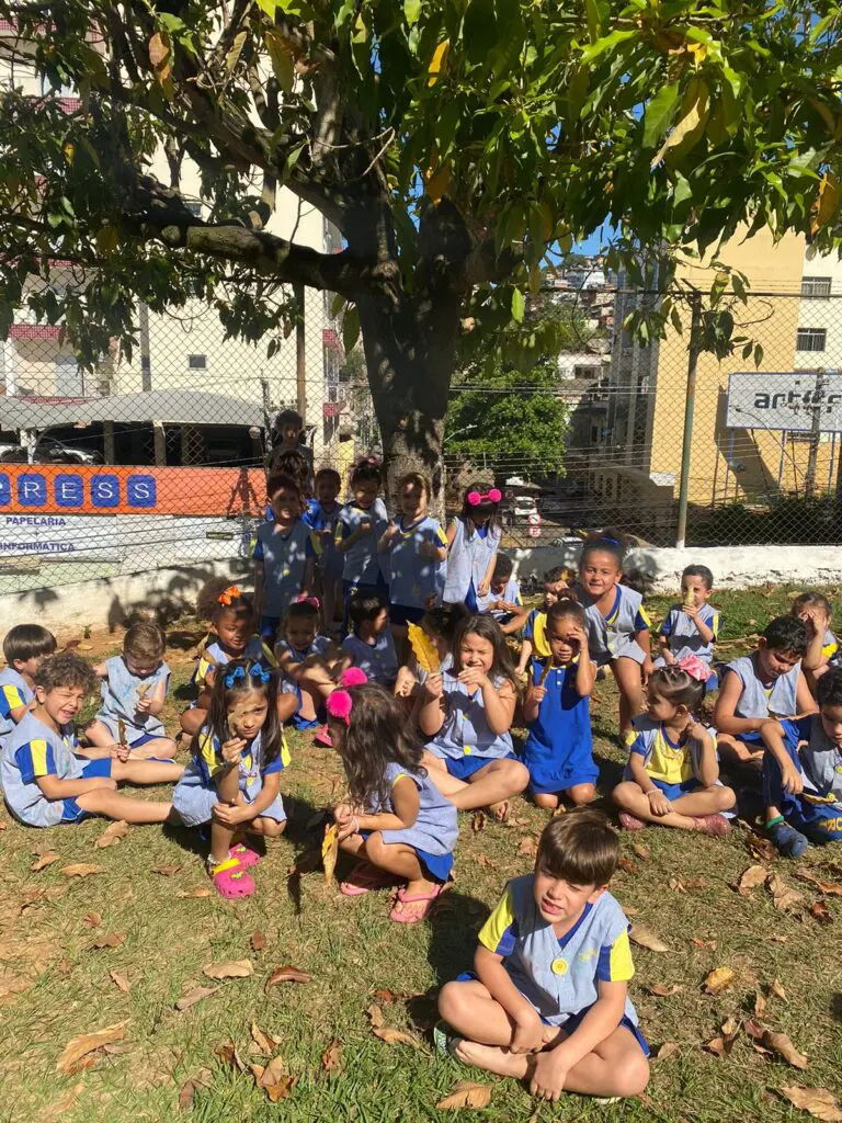 WhatsApp Image 2023-09-22 at 07.44.17 (1)