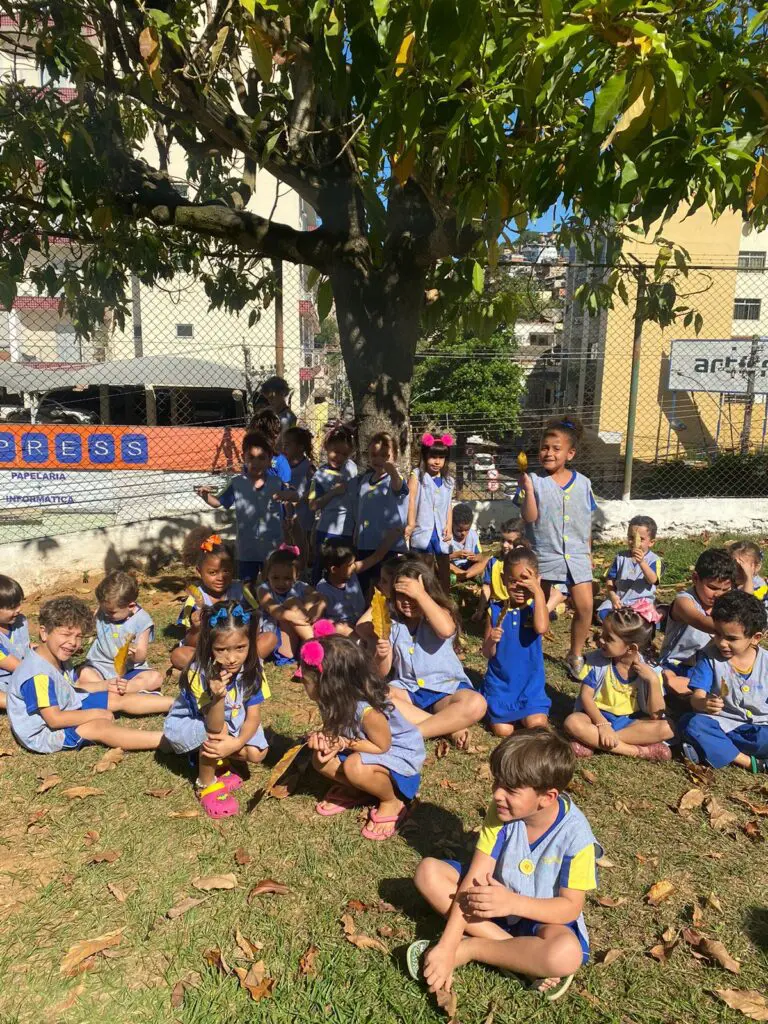 WhatsApp Image 2023-09-22 at 07.44.17