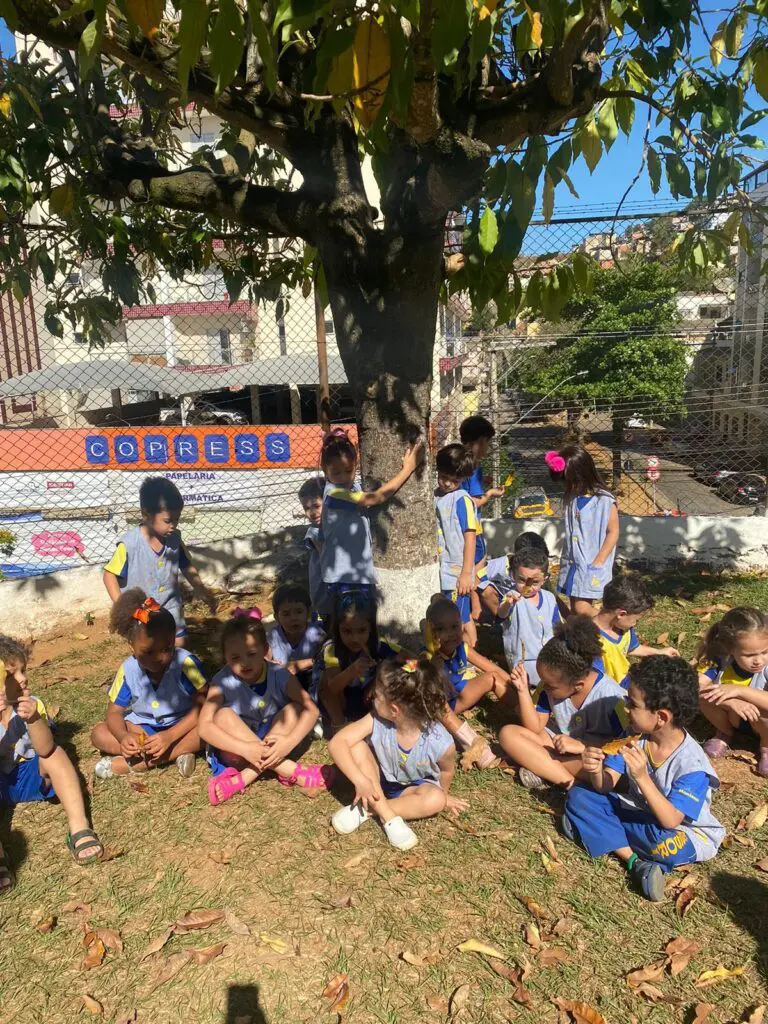 WhatsApp Image 2023-09-22 at 07.44.18 (1)