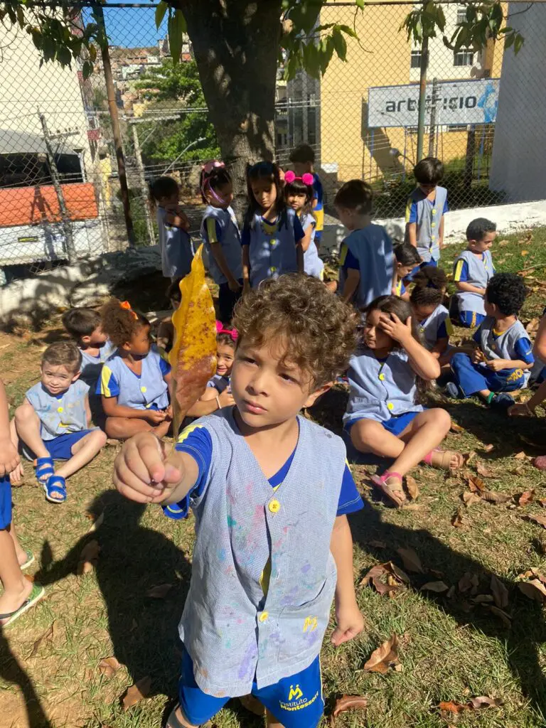 WhatsApp Image 2023-09-22 at 07.44.18