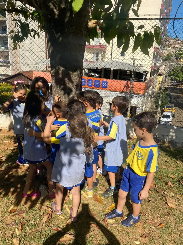 WhatsApp Image 2023-09-22 at 07.44.19