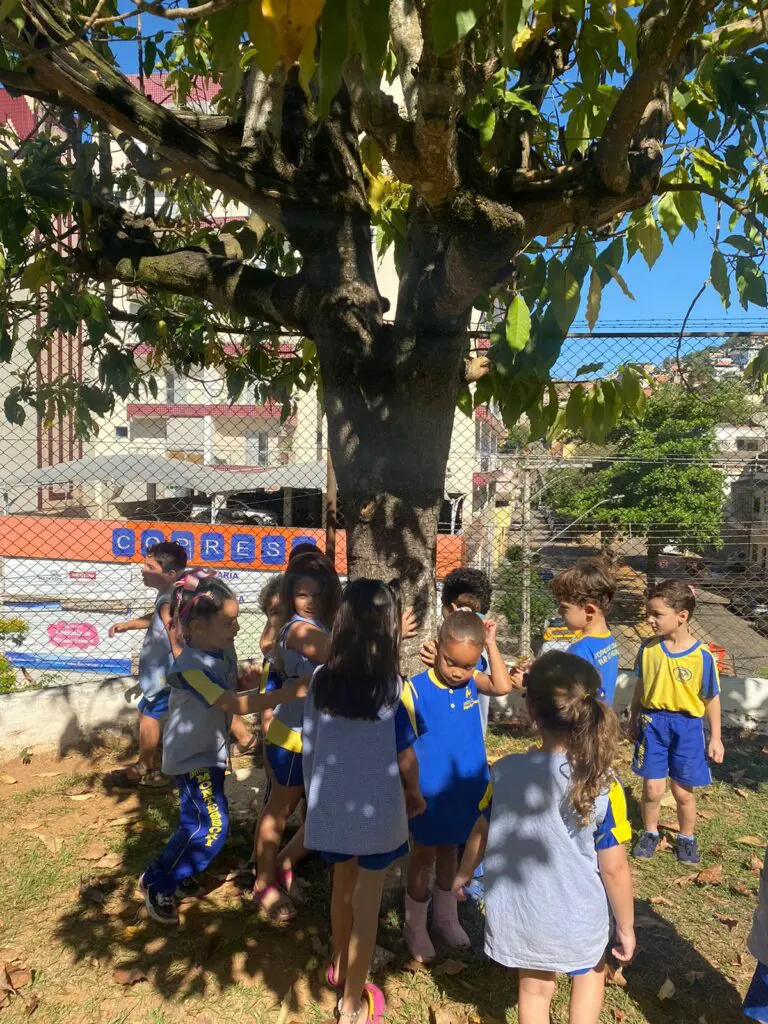 WhatsApp Image 2023-09-22 at 07.44.20