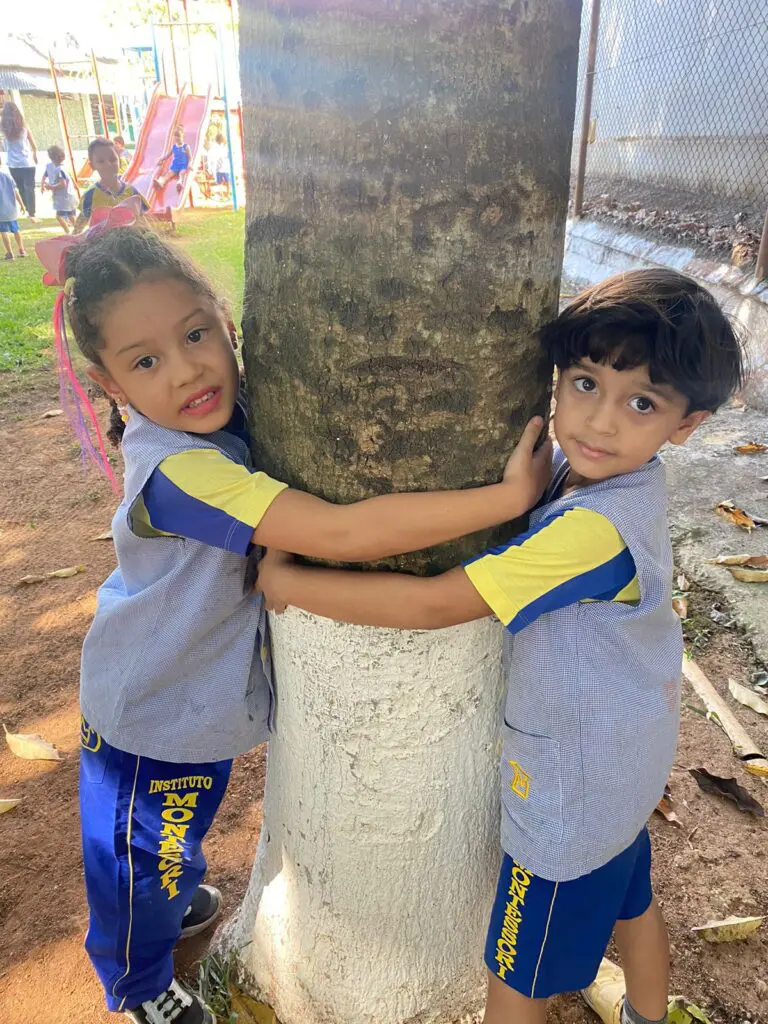 WhatsApp Image 2023-09-22 at 07.44.46