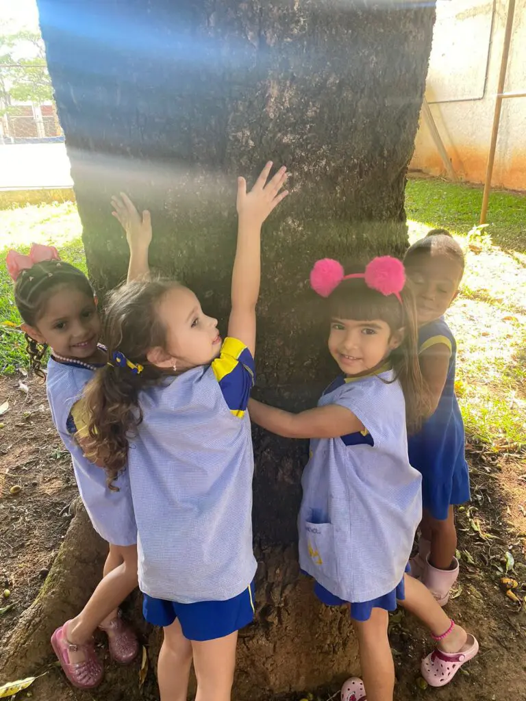 WhatsApp Image 2023-09-22 at 07.44.47 (2)