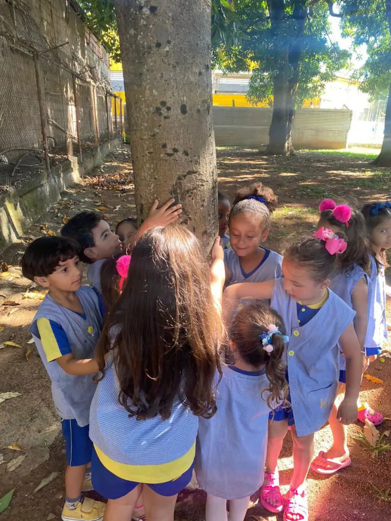 WhatsApp Image 2023-09-22 at 07.44.47