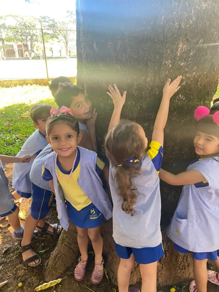 WhatsApp Image 2023-09-22 at 07.44.48