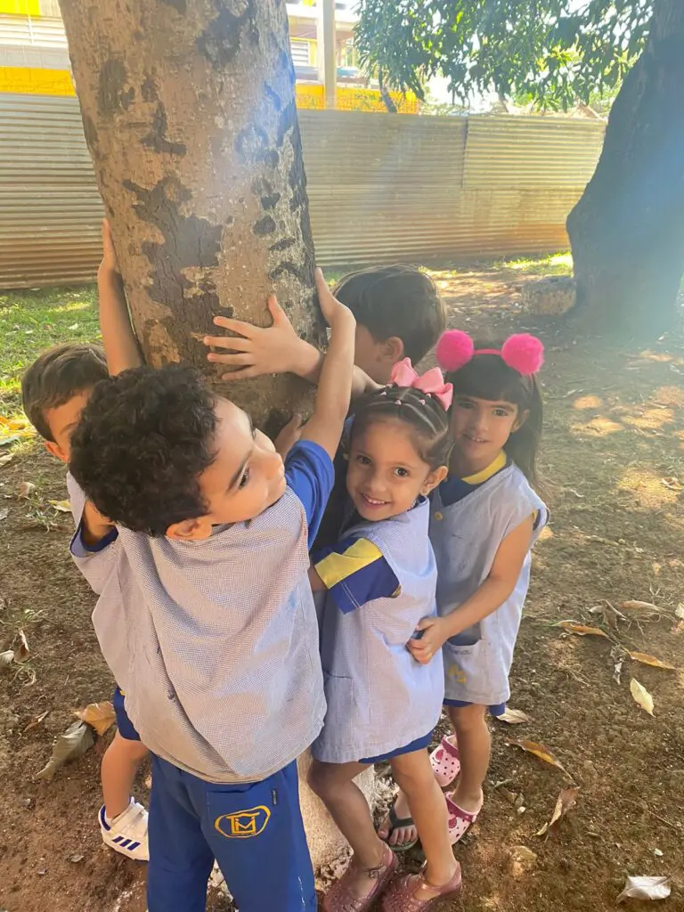 WhatsApp Image 2023-09-22 at 07.44.49