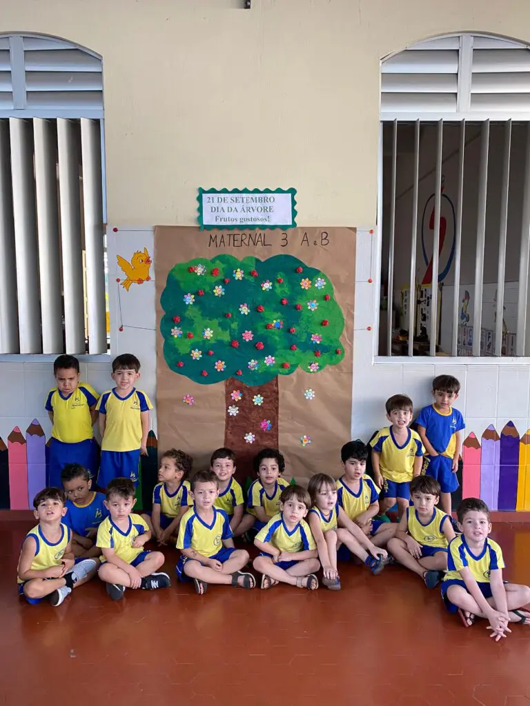 WhatsApp Image 2023-09-22 at 08.40.57