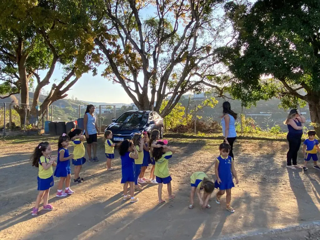 WhatsApp Image 2023-09-22 at 08.40.58 (1)